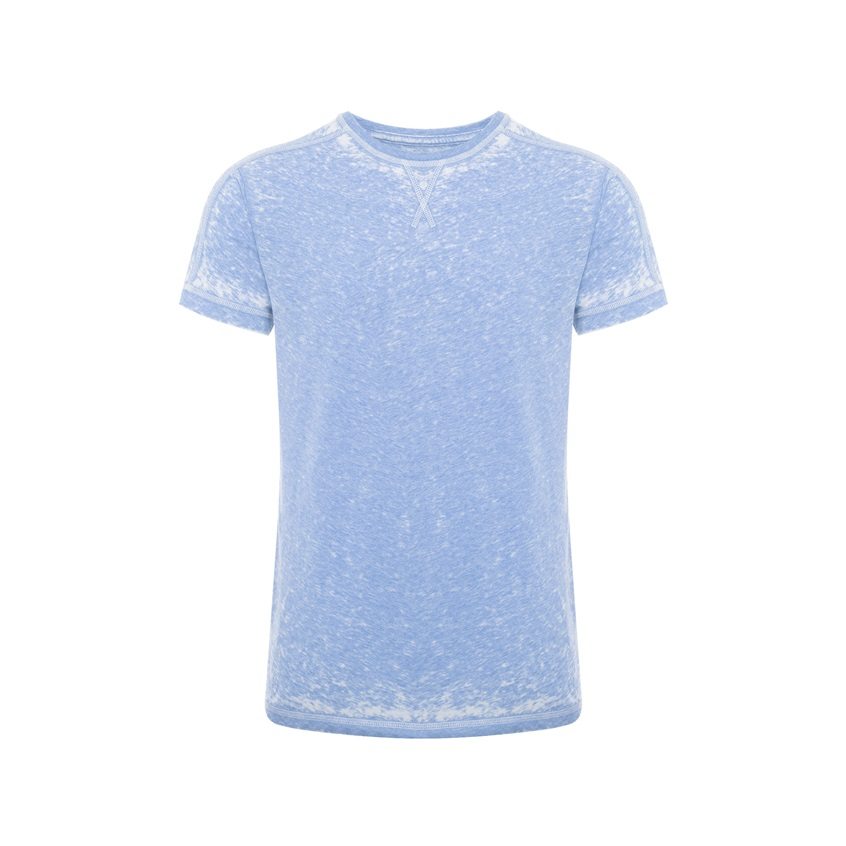 camiseta devore
