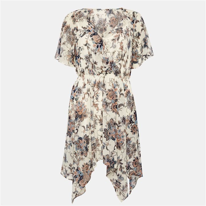 estampado_de_flores_primark_2015 (1)