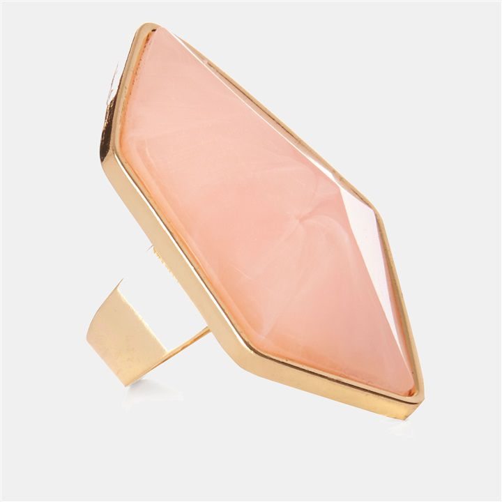 estampado_de_flores_primark_2015 (2)