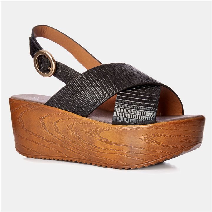 estampado_de_flores_primark_2015 (3)