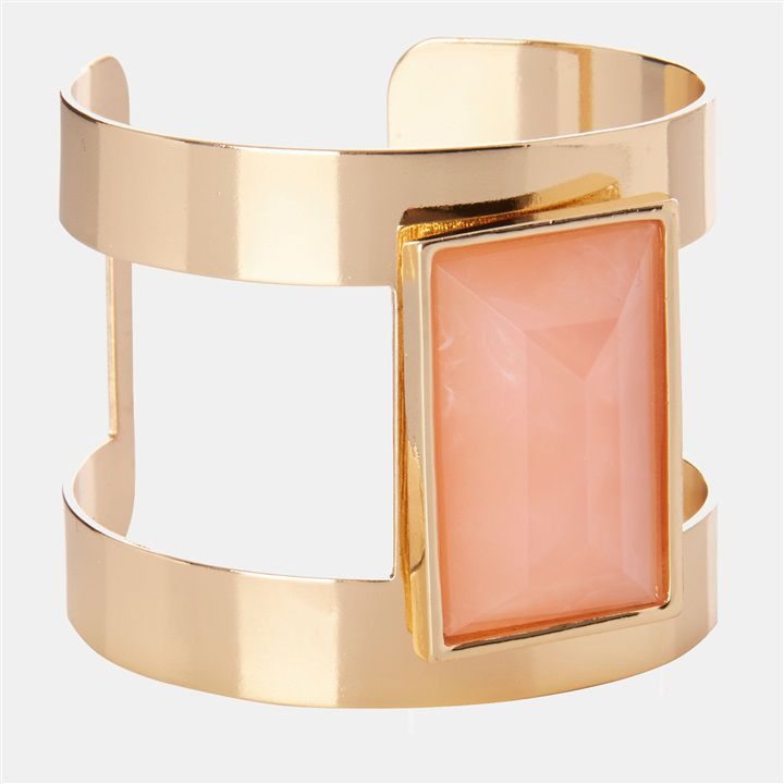 estampado_de_flores_primark_2015 (4)