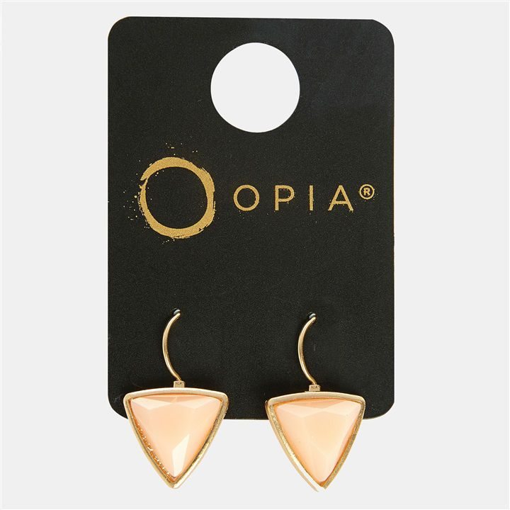 estampado_de_flores_primark_2015 (6)