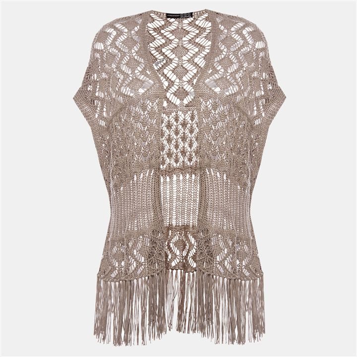 estampado_de_flores_primark_2015 (7)