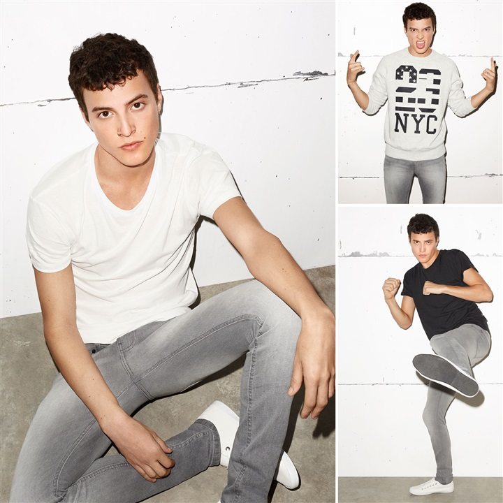 hombres temporada vaquera primark 2015 (1)
