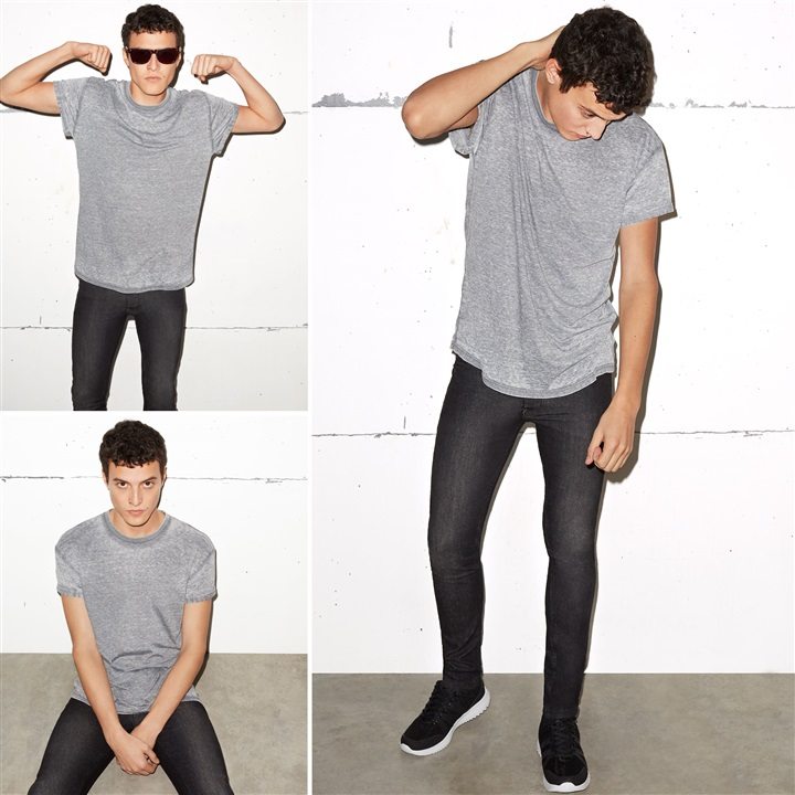 hombres temporada vaquera primark 2015 (3)