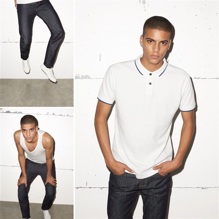 hombres temporada vaquera primark 2015 (4)