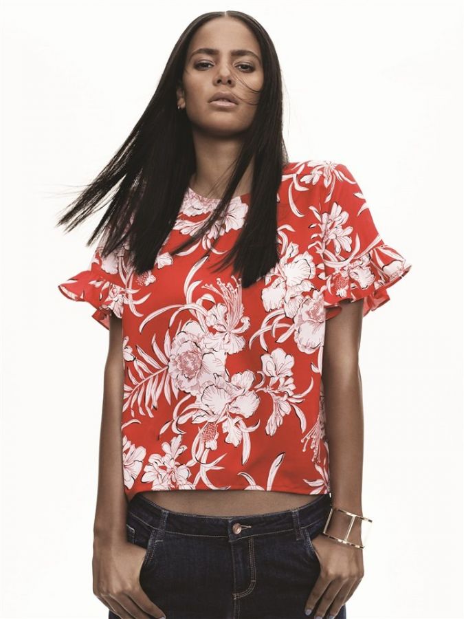 primavera mujer 2015 (5)