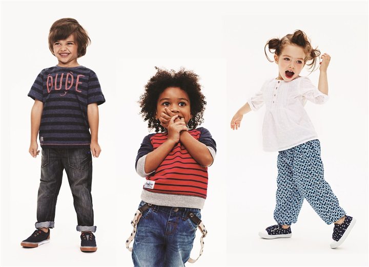 primavera niños primark 2015 (4)
