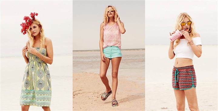 verano mujeres 2015 primark (3)