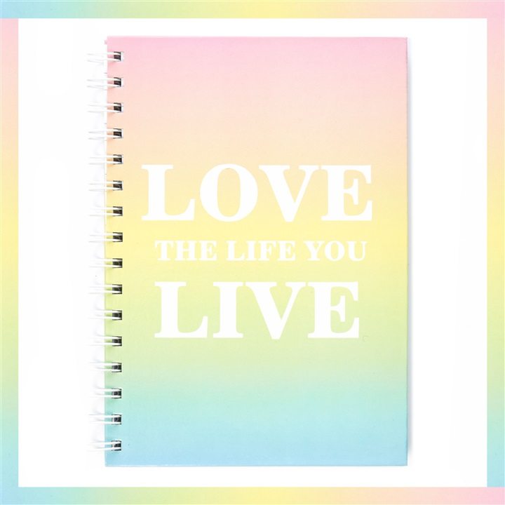 articulos de papeleria primark 2015 (1)