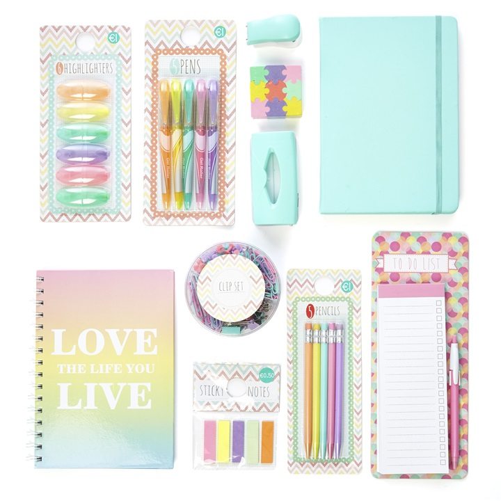 articulos de papeleria primark 2015 (2)