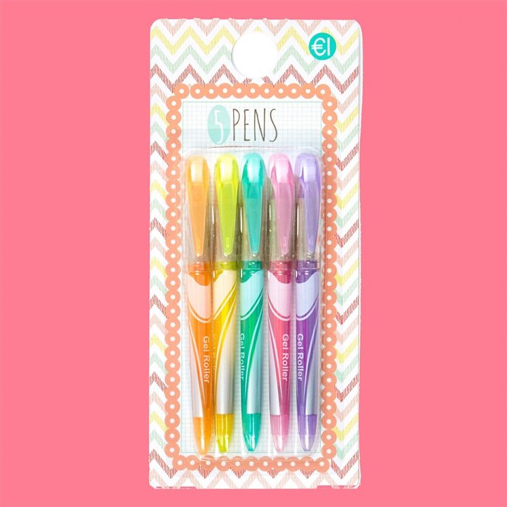 articulos de papeleria primark 2015 (3)