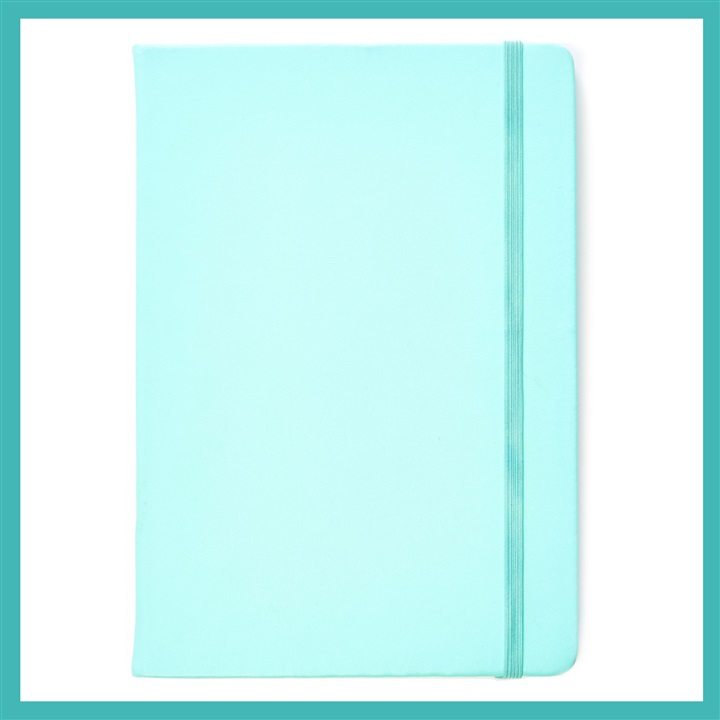 articulos de papeleria primark 2015 (4)