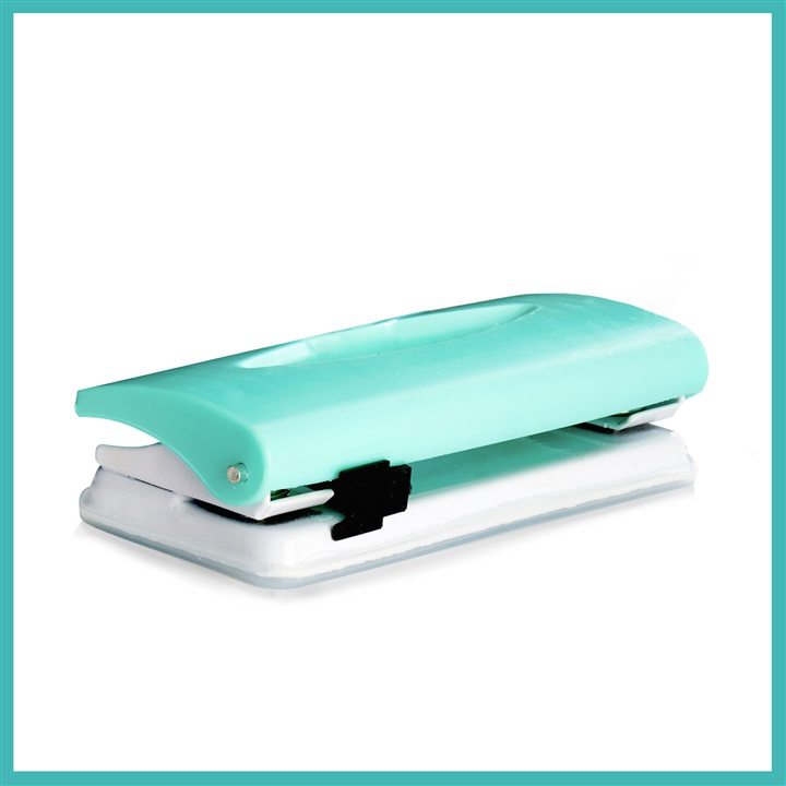 articulos de papeleria primark 2015 (5)