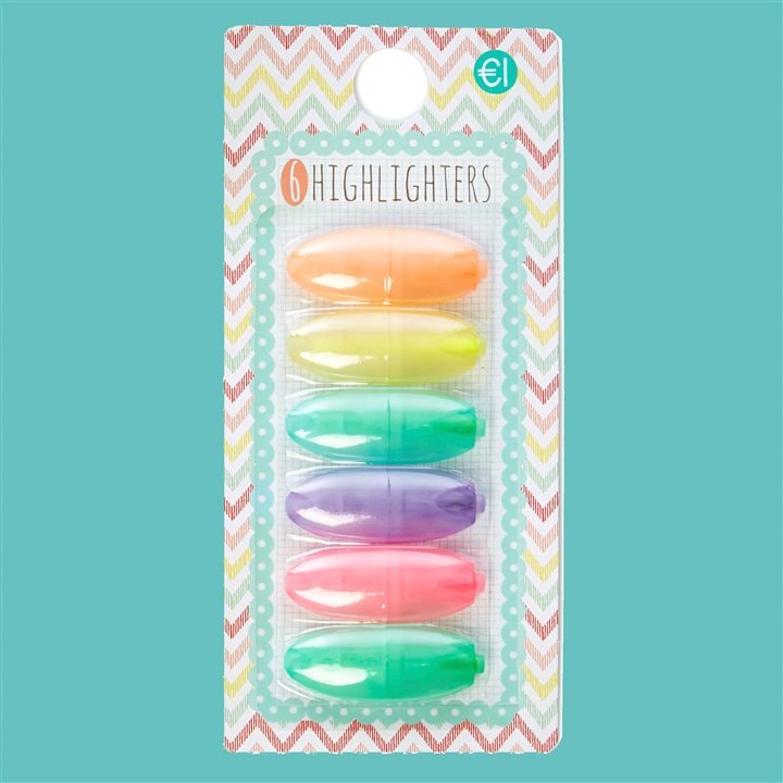 articulos de papeleria primark 2015 (6)