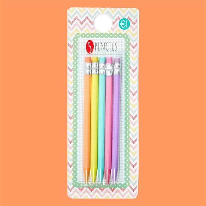 articulos de papeleria primark 2015 (8)