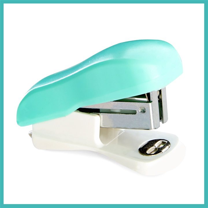 articulos de papeleria primark 2015 (9)