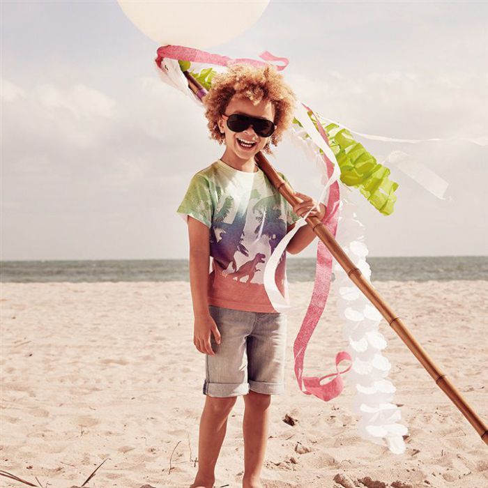 coleccion verano ninos 2015 primark (1)