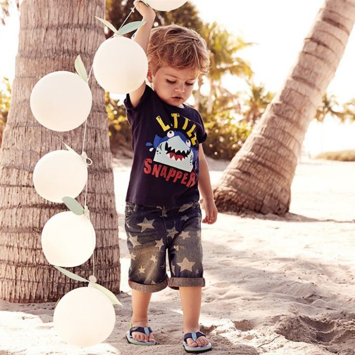 coleccion verano ninos 2015 primark (10)