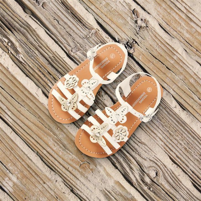 coleccion verano ninos 2015 primark (11)