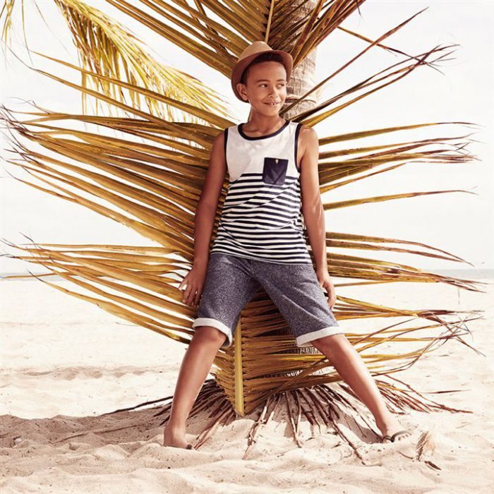 coleccion verano ninos 2015 primark (2)