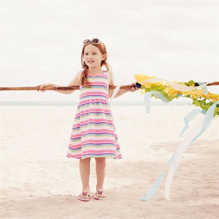 coleccion verano ninos 2015 primark (3)