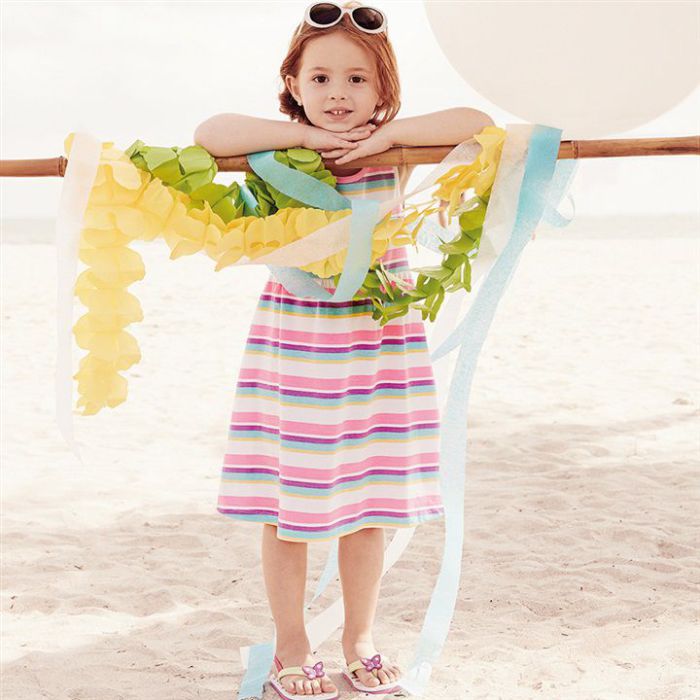 coleccion verano ninos 2015 primark (4)