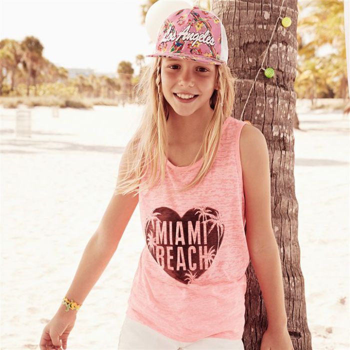 coleccion verano ninos 2015 primark (5)