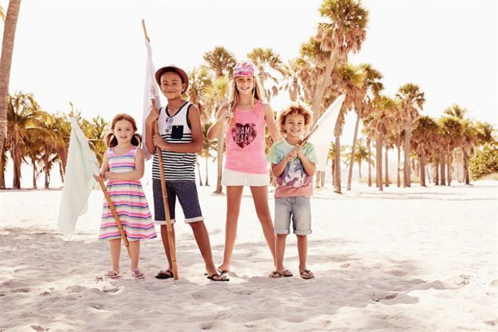 coleccion verano ninos 2015 primark (6)