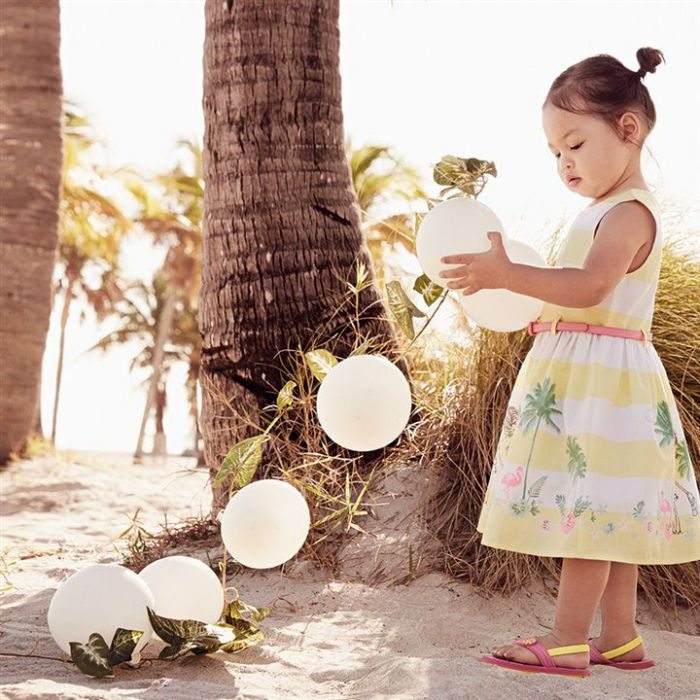 coleccion verano ninos 2015 primark (7)