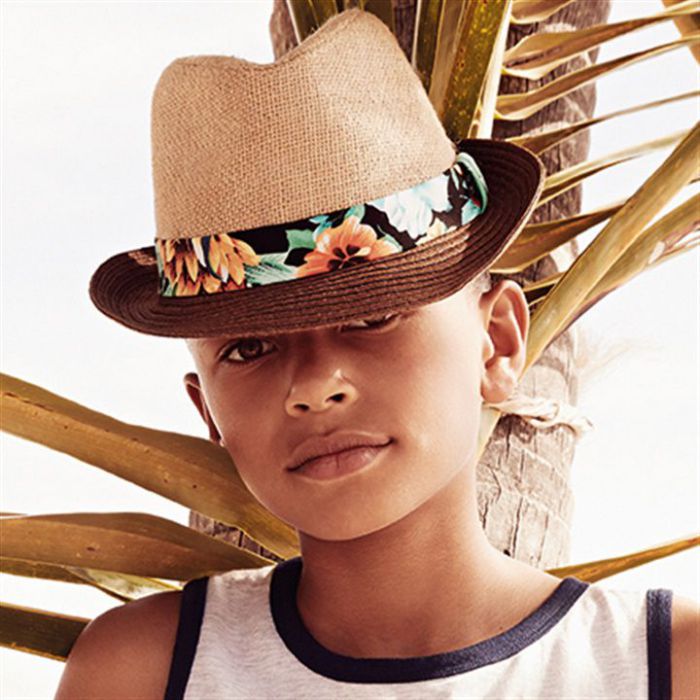 coleccion verano ninos 2015 primark (8)