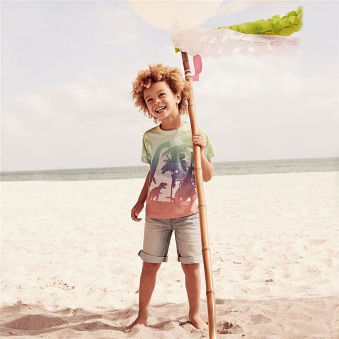 coleccion verano ninos 2015 primark (9)