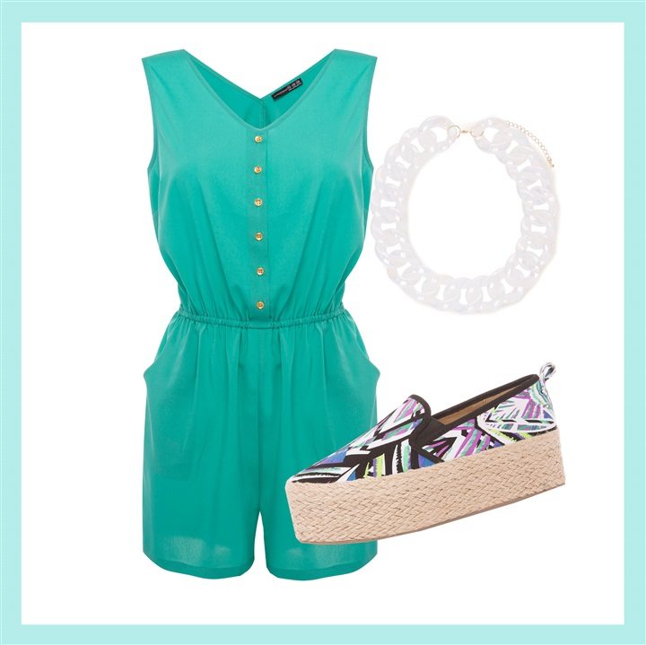 como llevar mono primaveral verano (1)