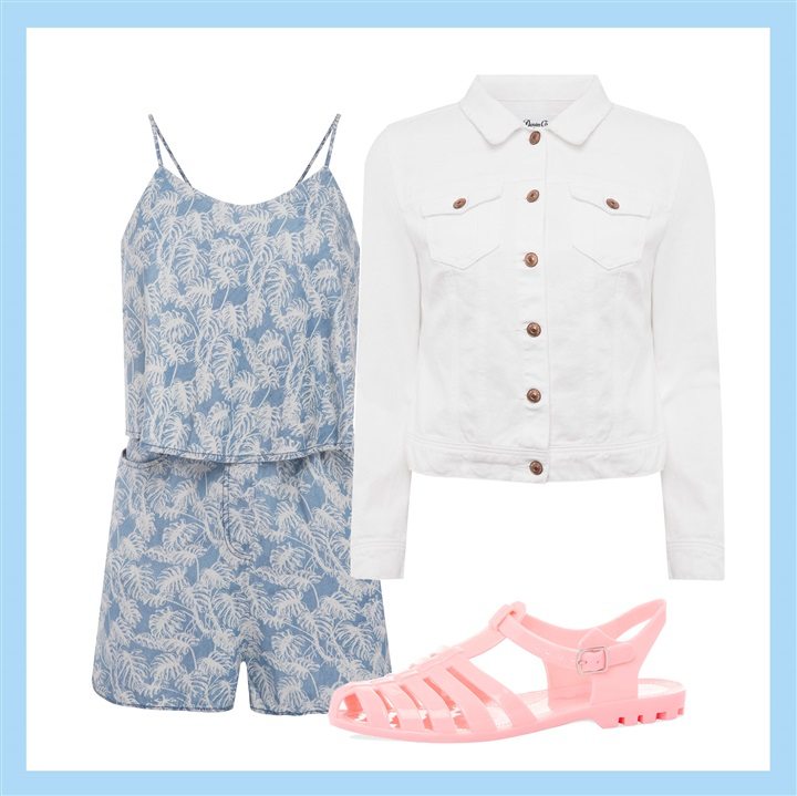 como llevar mono primaveral verano (3)