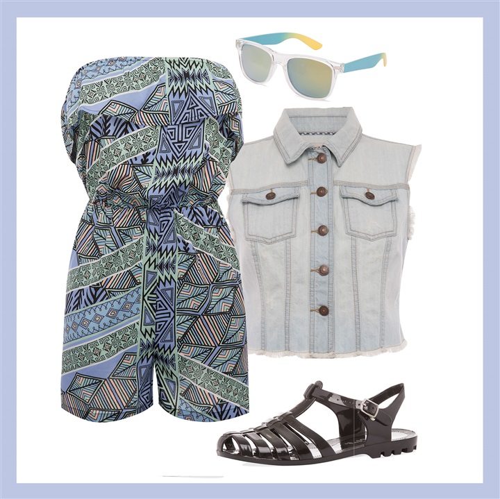 como llevar mono primaveral verano (4)