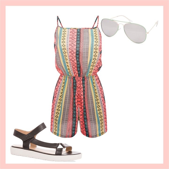 como llevar mono primaveral verano (5)