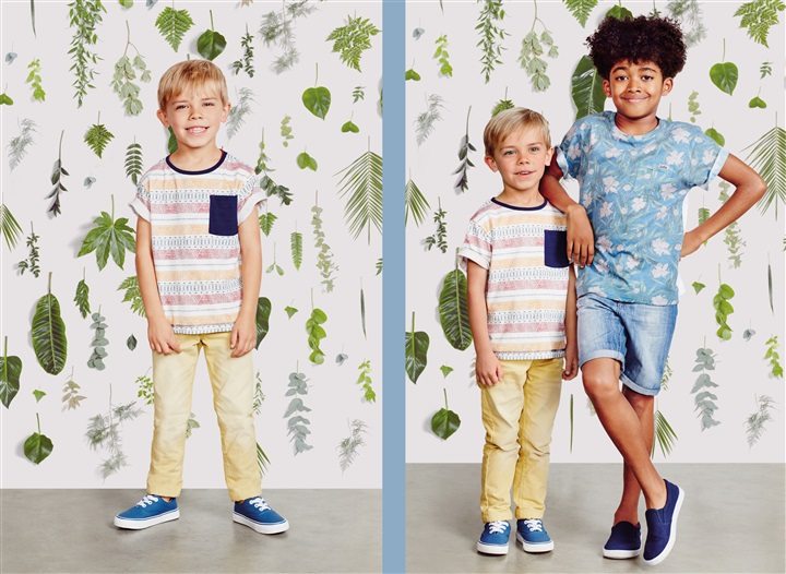 moda verano ninos primark 2015 (1)