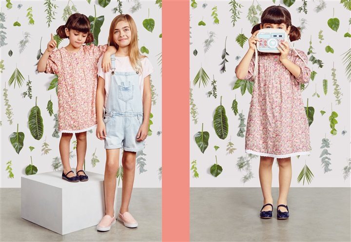 moda verano ninos primark 2015 (2)