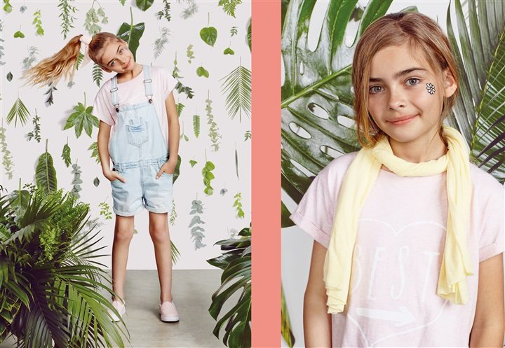 moda verano ninos primark 2015 (3)