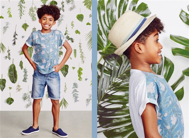 moda verano ninos primark 2015 (4)