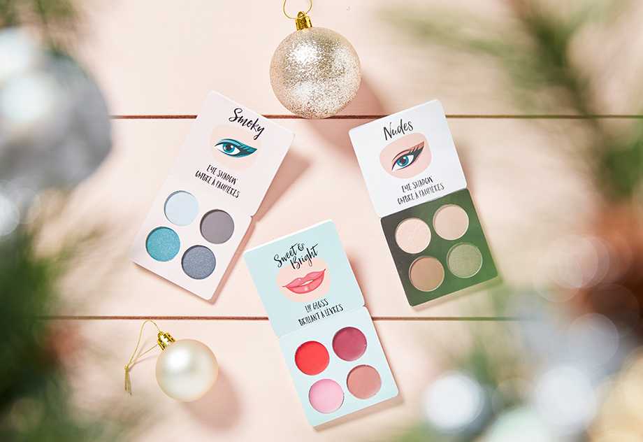 Guia regalos reyes magos primark