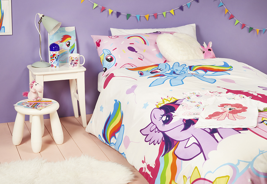 my_little_pony_primark